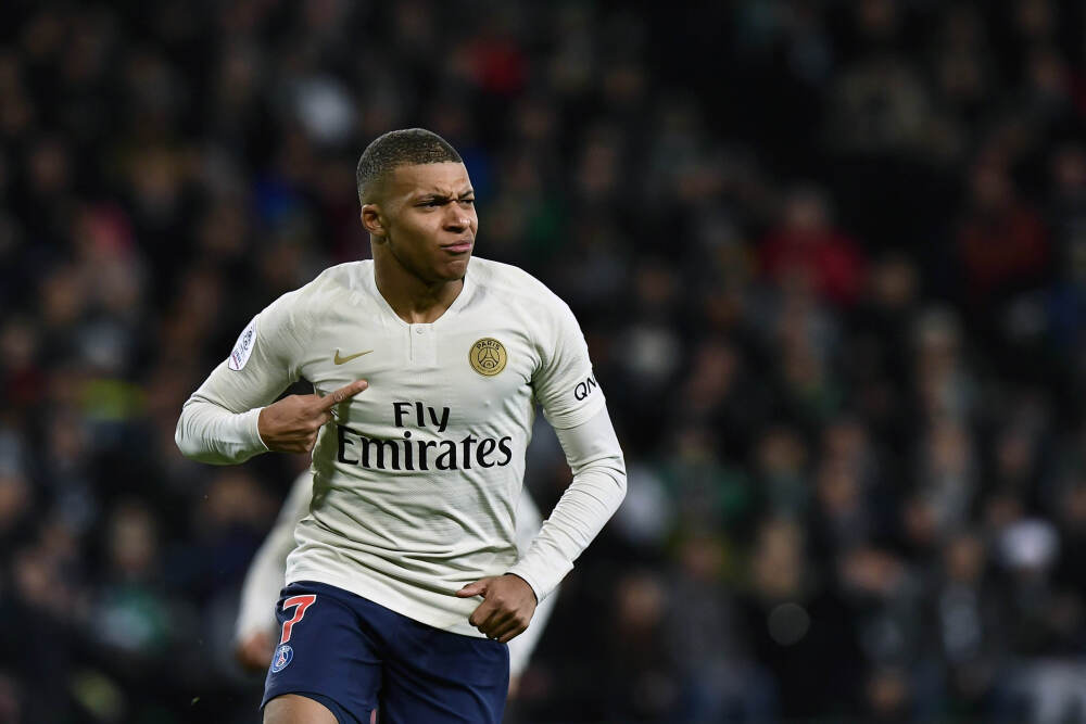 打造国际知名的特色品牌矩阵